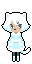 Emoji moxieSpinWinter.gif